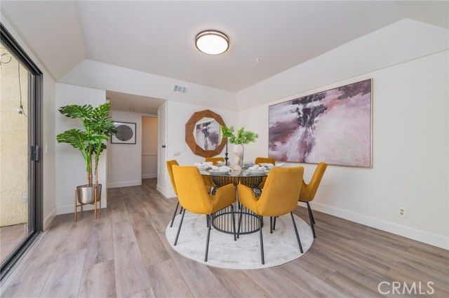 16 Claret, Irvine, CA 92614