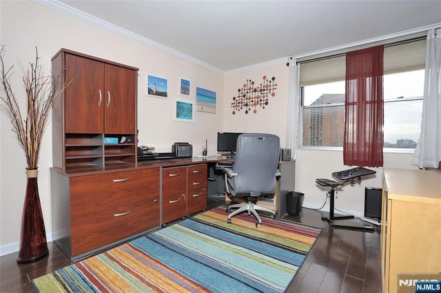 6040 Boulevard 8H, West New York, NJ 07093