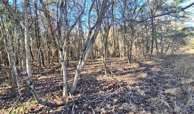 9 Lodge Point Road, South Pittsburg, TN 37380