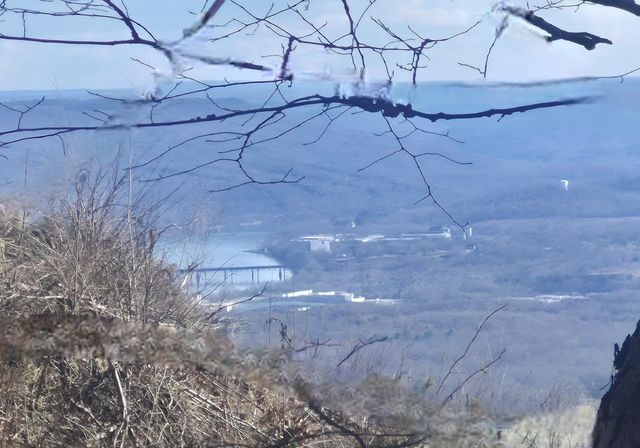 9 Lodge Point Road, South Pittsburg, TN 37380