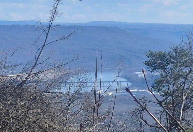 9 Lodge Point Road, South Pittsburg, TN 37380