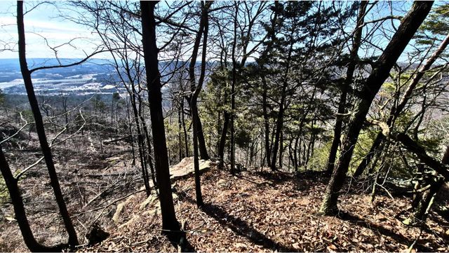 9 Lodge Point Road, South Pittsburg, TN 37380