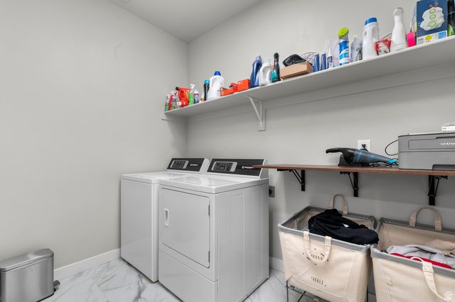 3864 W SAFFLOWER DR, Lehi, UT 84043