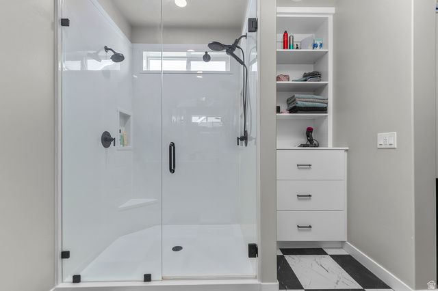3864 W SAFFLOWER DR, Lehi, UT 84043