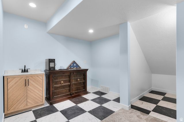 3864 W SAFFLOWER DR, Lehi, UT 84043