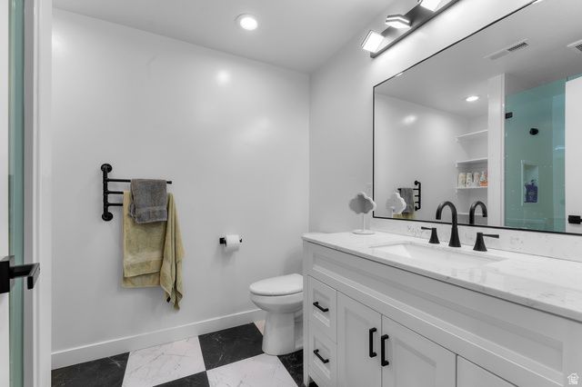3864 W SAFFLOWER DR, Lehi, UT 84043