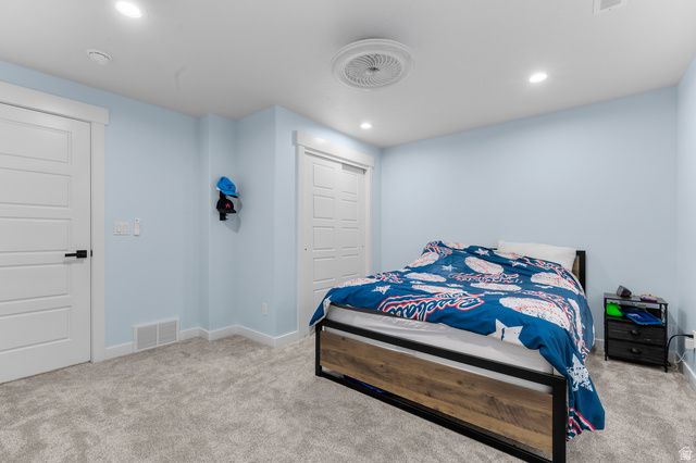 3864 W SAFFLOWER DR, Lehi, UT 84043