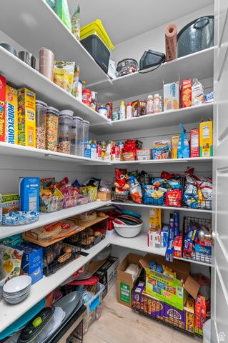 3864 W SAFFLOWER DR, Lehi, UT 84043