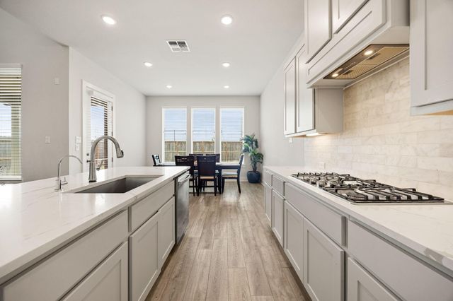 106 Ripe Tomato Trail, Richmond, TX 77406