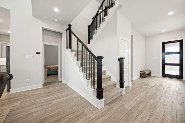 106 Ripe Tomato Trail, Richmond, TX 77406