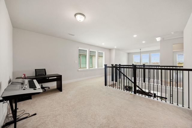 106 Ripe Tomato Trail, Richmond, TX 77406