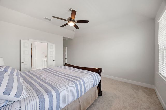 106 Ripe Tomato Trail, Richmond, TX 77406