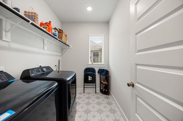 106 Ripe Tomato Trail, Richmond, TX 77406