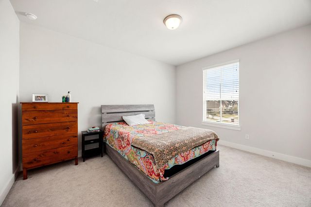 106 Ripe Tomato Trail, Richmond, TX 77406