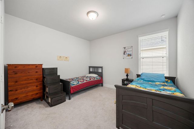 106 Ripe Tomato Trail, Richmond, TX 77406