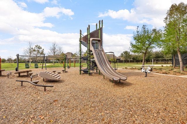 106 Ripe Tomato Trail, Richmond, TX 77406