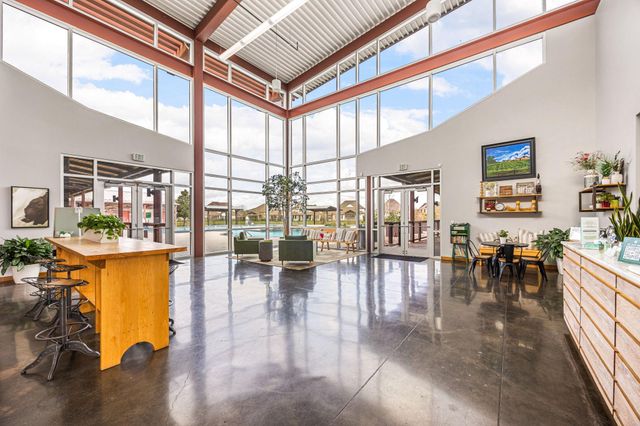 106 Ripe Tomato Trail, Richmond, TX 77406