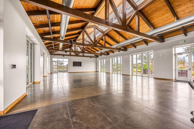 106 Ripe Tomato Trail, Richmond, TX 77406