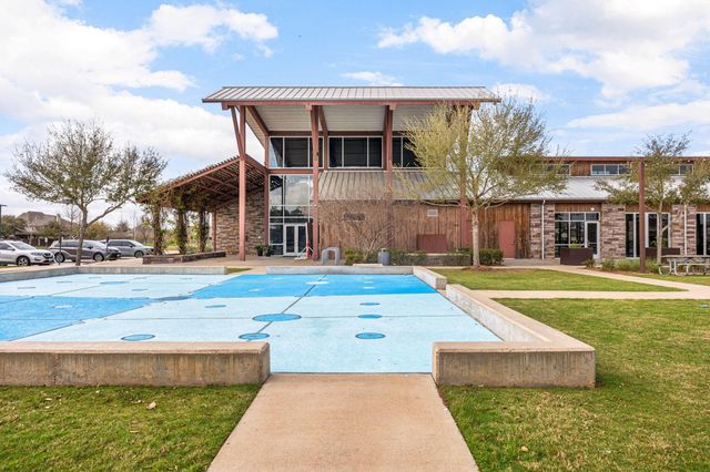 106 Ripe Tomato Trail, Richmond, TX 77406