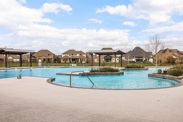 106 Ripe Tomato Trail, Richmond, TX 77406