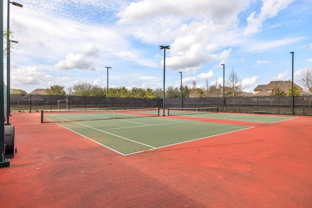 106 Ripe Tomato Trail, Richmond, TX 77406