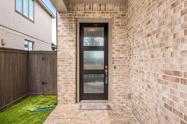 106 Ripe Tomato Trail, Richmond, TX 77406