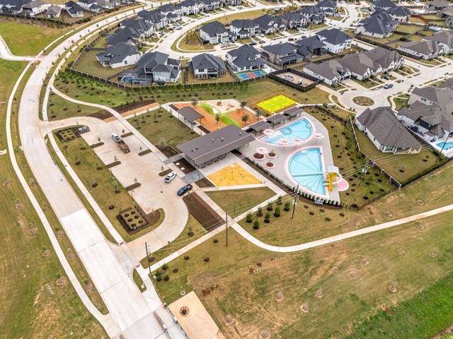 106 Ripe Tomato Trail, Richmond, TX 77406