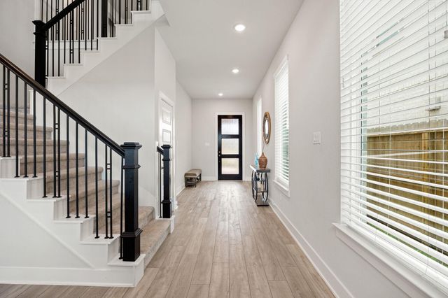 106 Ripe Tomato Trail, Richmond, TX 77406