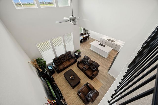 106 Ripe Tomato Trail, Richmond, TX 77406