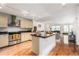 1560 Blake St 810, Denver, CO 80202