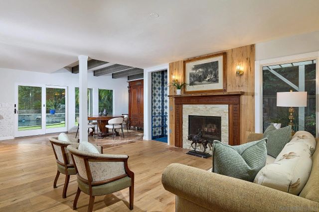 10616 Falcon Rim Pt, San Diego, CA 92131