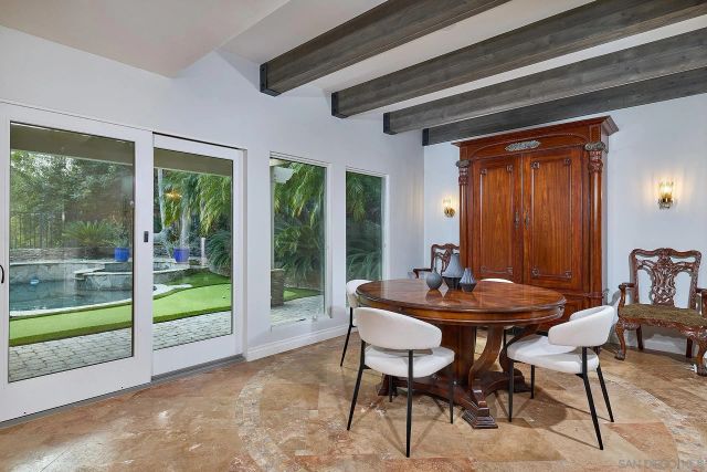 10616 Falcon Rim Pt, San Diego, CA 92131