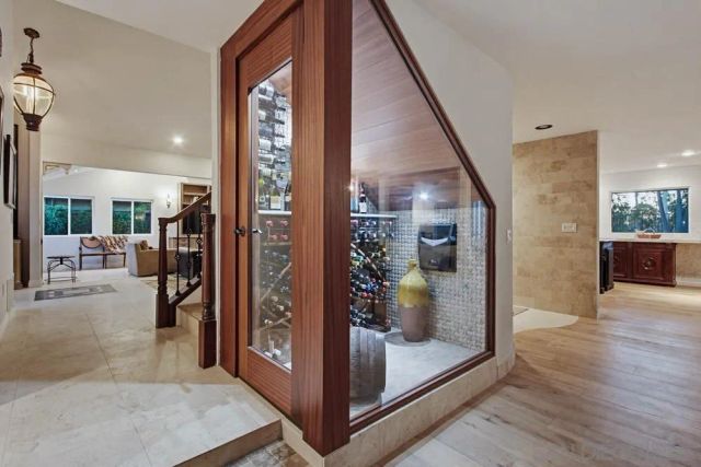 10616 Falcon Rim Pt, San Diego, CA 92131