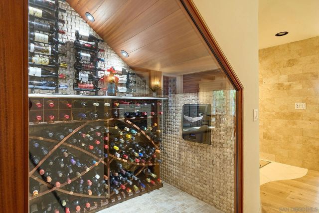 10616 Falcon Rim Pt, San Diego, CA 92131