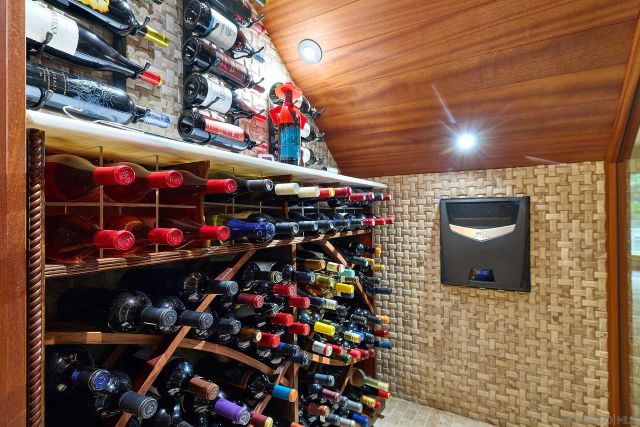 10616 Falcon Rim Pt, San Diego, CA 92131