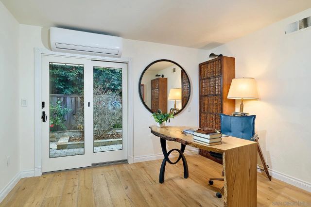 10616 Falcon Rim Pt, San Diego, CA 92131