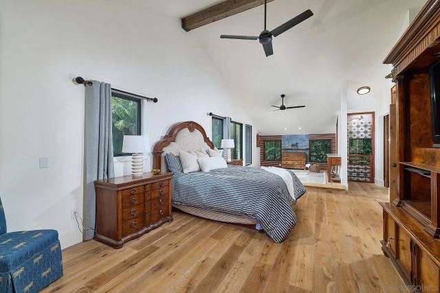 10616 Falcon Rim Pt, San Diego, CA 92131