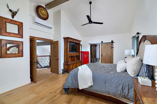 10616 Falcon Rim Pt, San Diego, CA 92131