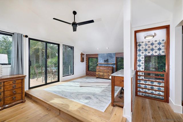 10616 Falcon Rim Pt, San Diego, CA 92131