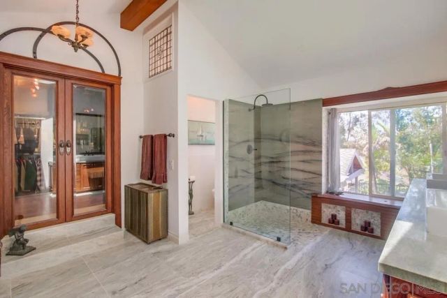 10616 Falcon Rim Pt, San Diego, CA 92131