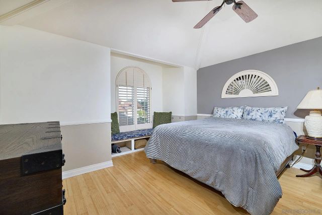 10616 Falcon Rim Pt, San Diego, CA 92131