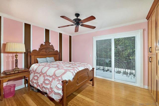 10616 Falcon Rim Pt, San Diego, CA 92131