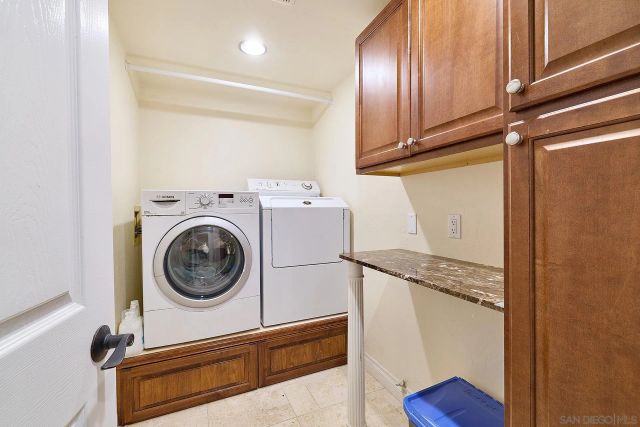 10616 Falcon Rim Pt, San Diego, CA 92131