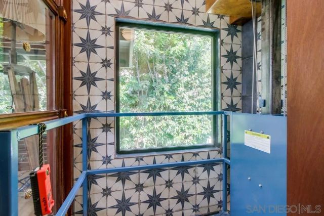 10616 Falcon Rim Pt, San Diego, CA 92131