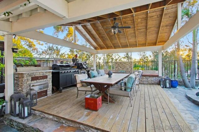 10616 Falcon Rim Pt, San Diego, CA 92131