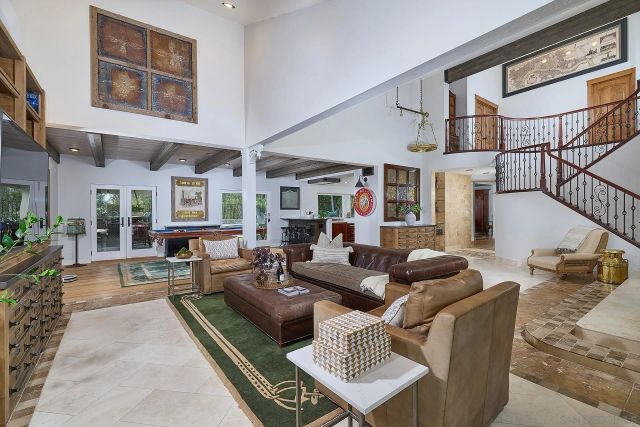 10616 Falcon Rim Pt, San Diego, CA 92131