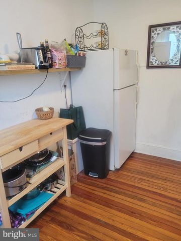 331 W GIRARD AVE, Philadelphia, PA 19123