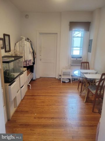 331 W GIRARD AVE, Philadelphia, PA 19123