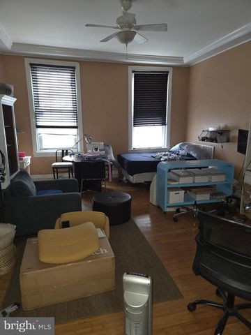 331 W GIRARD AVE, Philadelphia, PA 19123