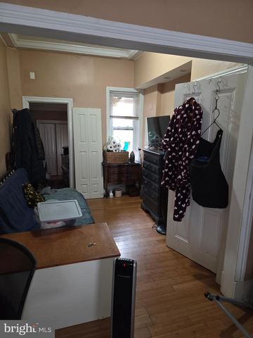 331 W GIRARD AVE, Philadelphia, PA 19123